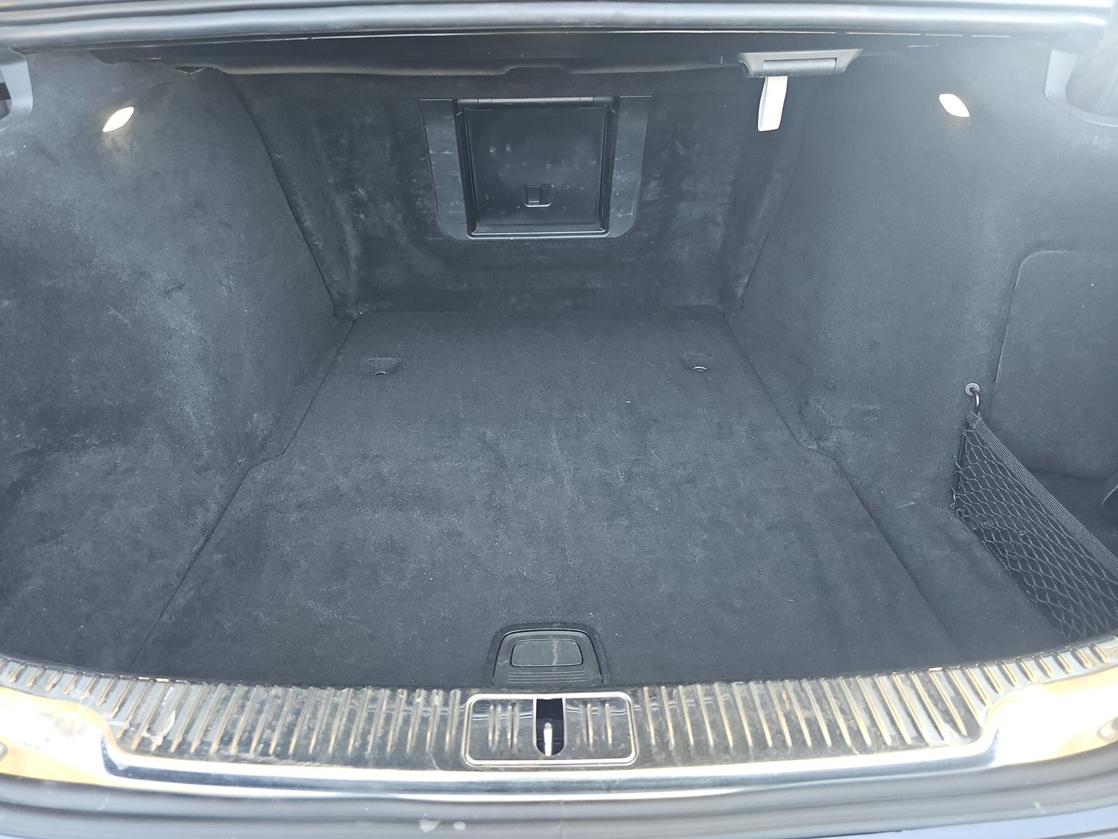 2023 Mercedes-Benz S-Class S 500 AWD