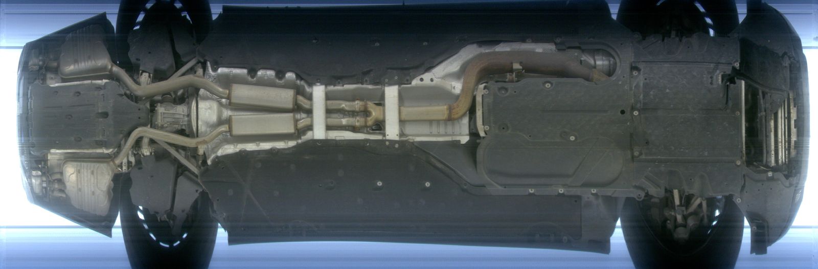 2023 Mercedes-Benz S-Class S 500 AWD