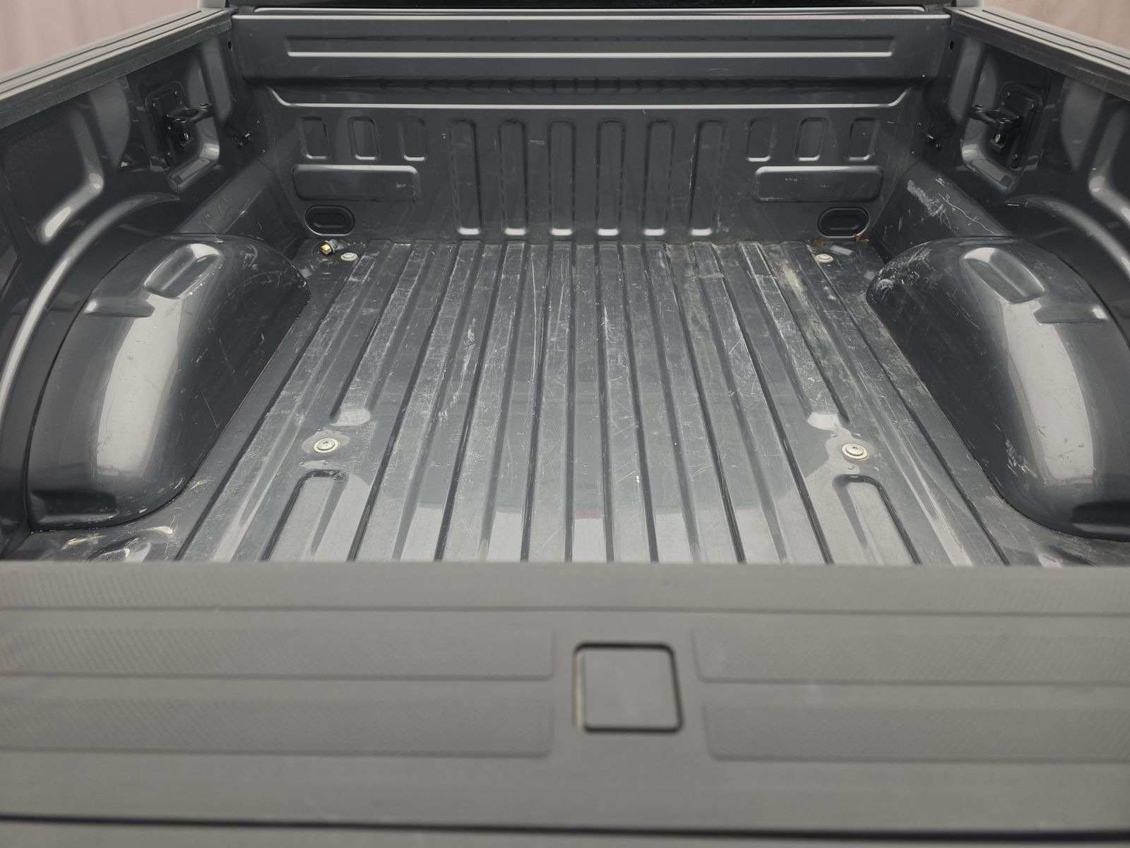 2023 Ford F-150 Tremor AWD