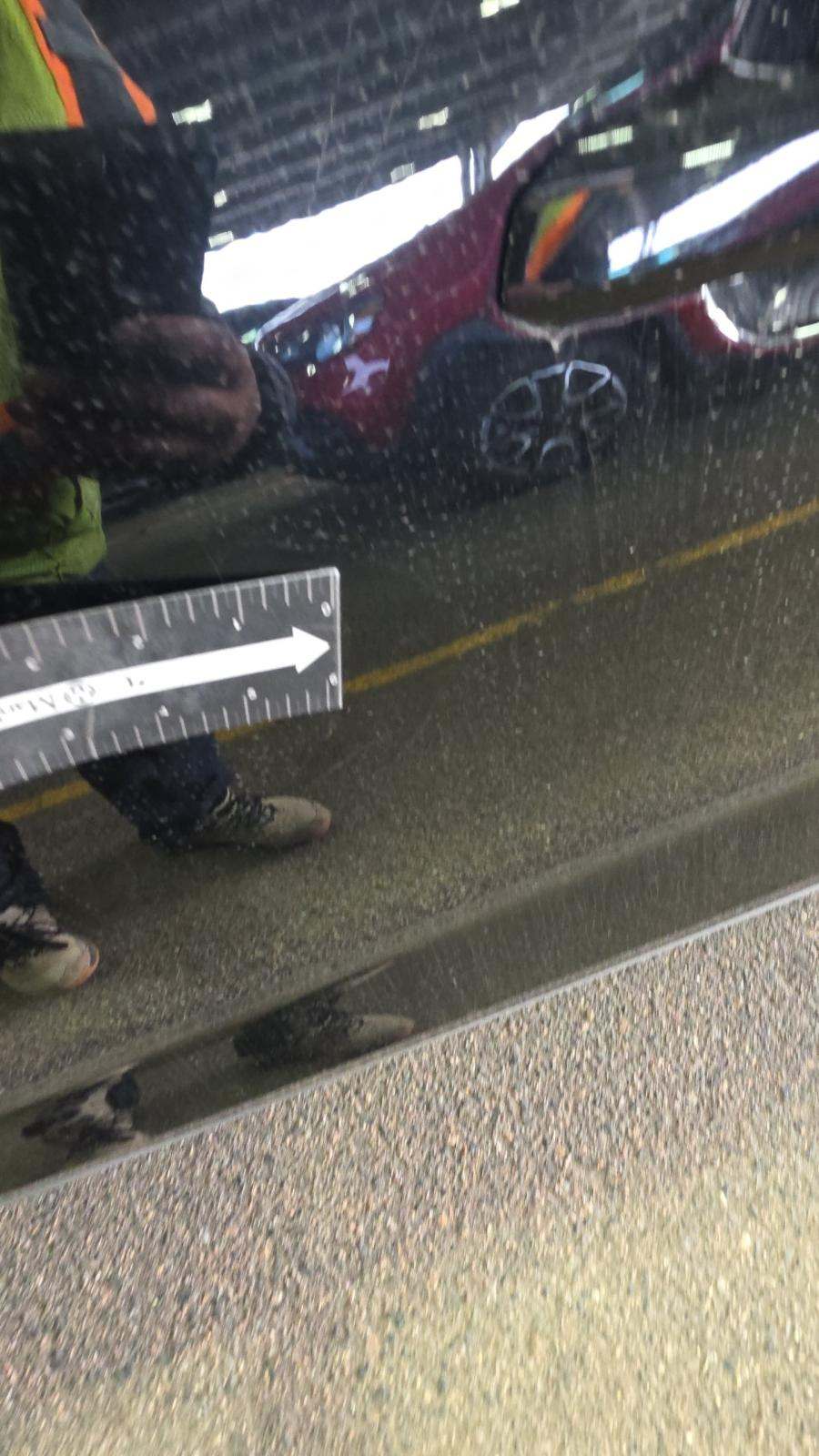 2022 Audi Q5 S line Premium AWD