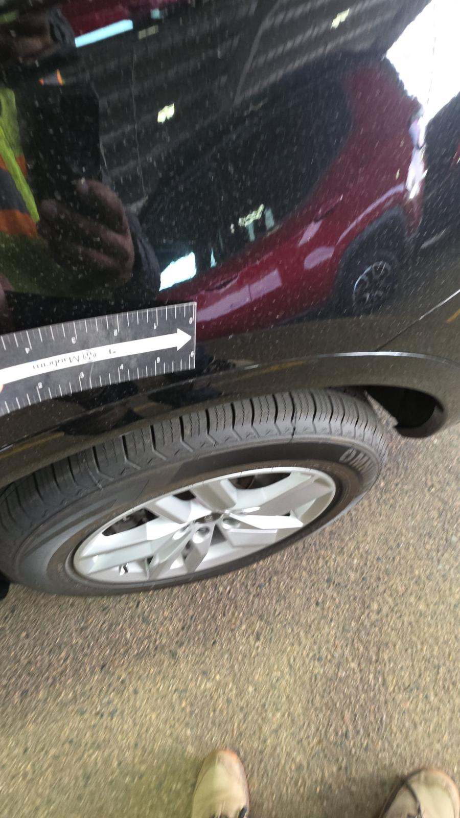 2022 Audi Q5 S line Premium AWD