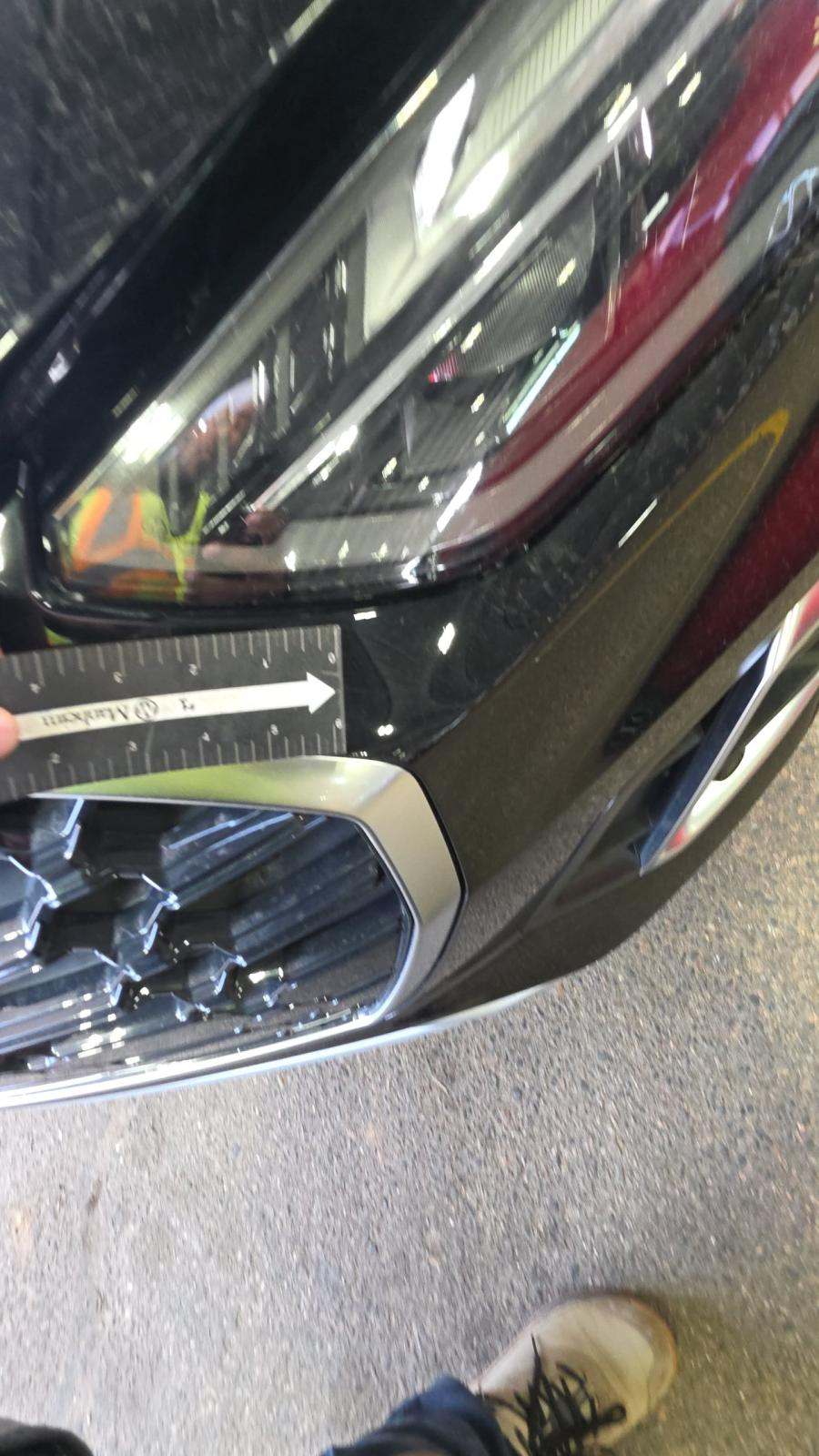 2022 Audi Q5 S line Premium AWD