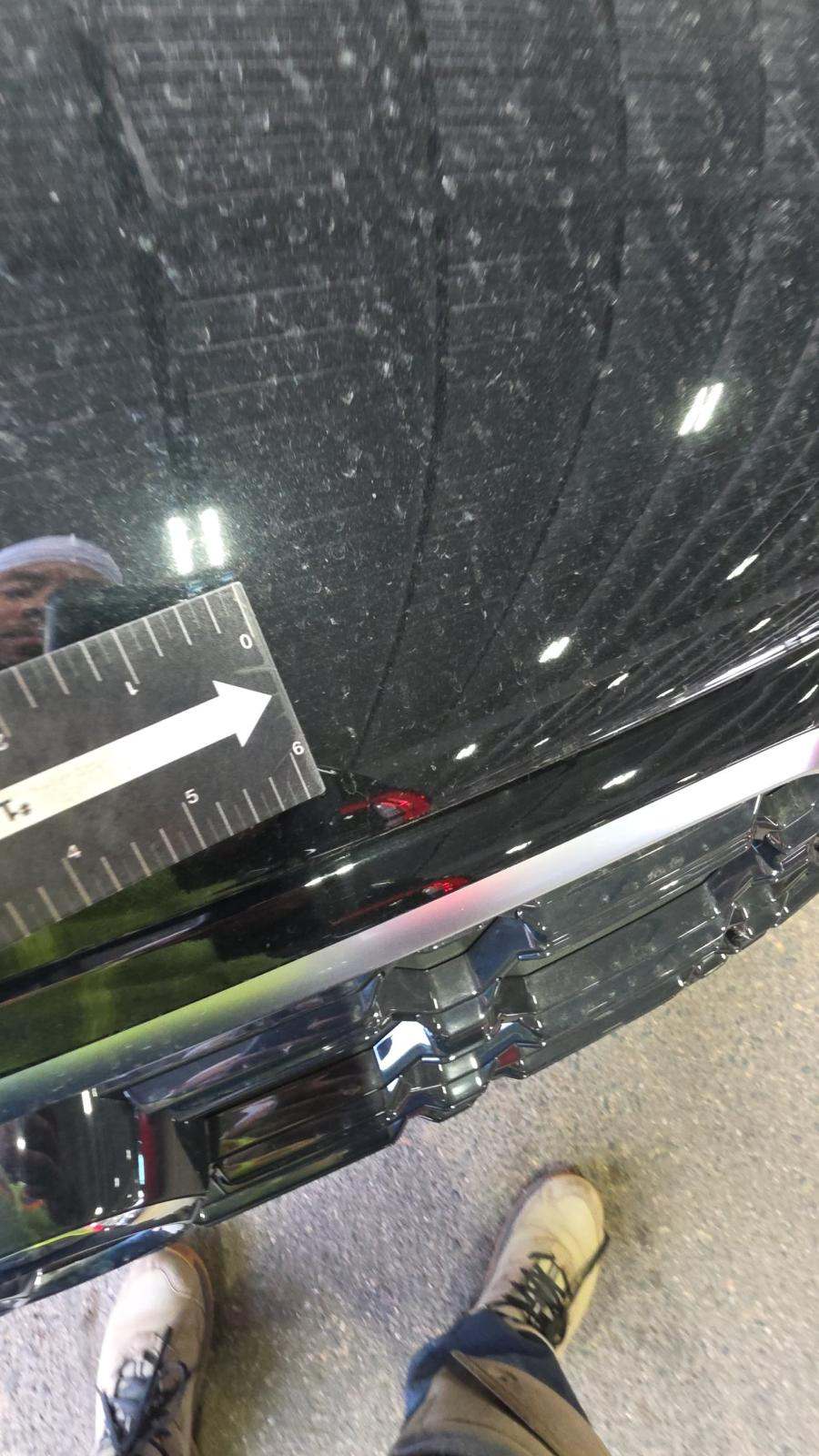 2022 Audi Q5 S line Premium AWD