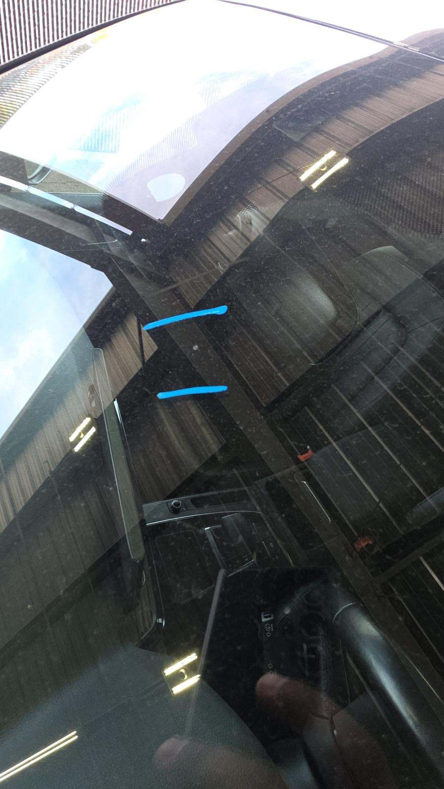 2022 Audi Q5 S line Premium AWD