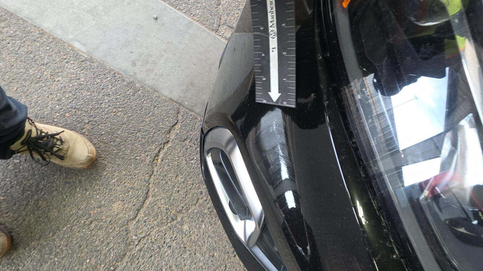 2022 Audi Q5 S line Premium AWD