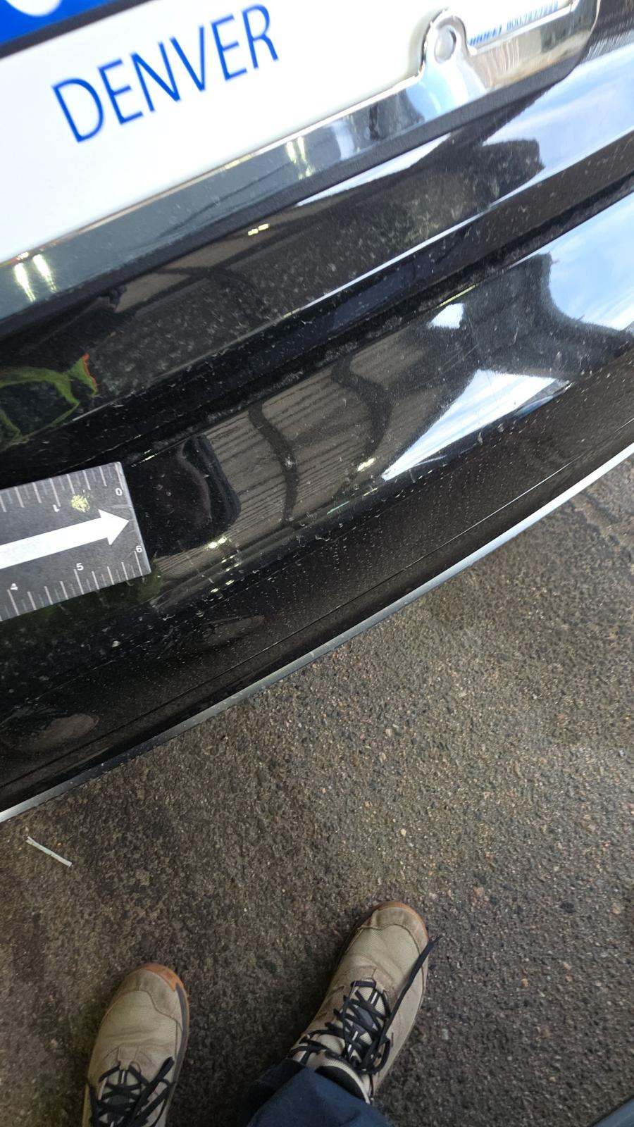 2022 Audi Q5 S line Premium AWD