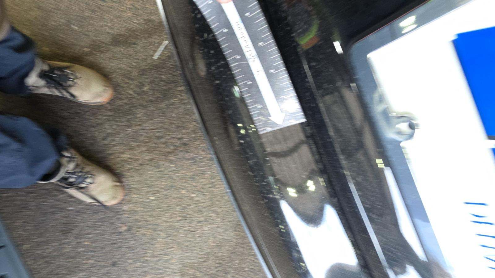 2022 Audi Q5 S line Premium AWD