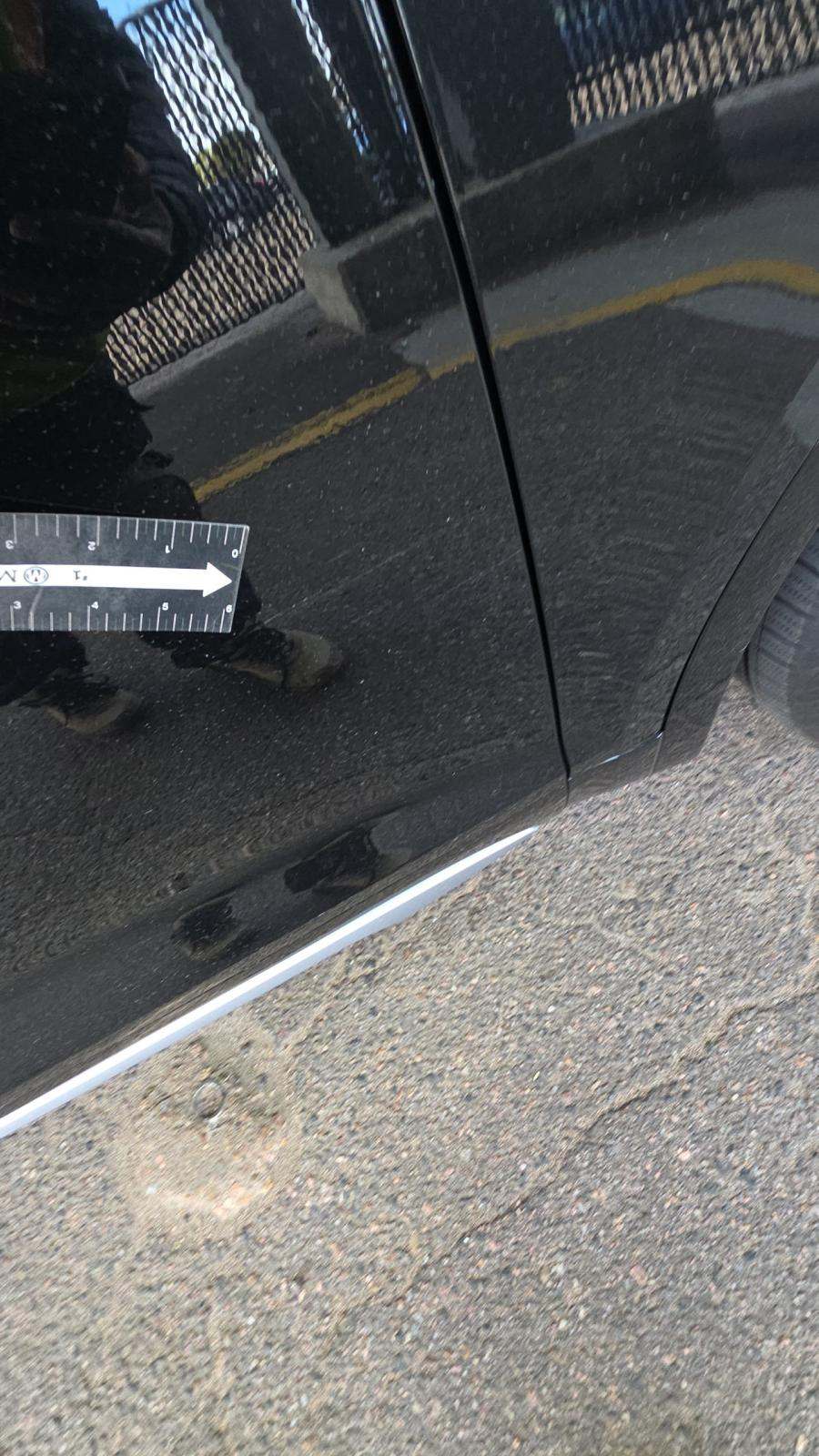 2022 Audi Q5 S line Premium AWD