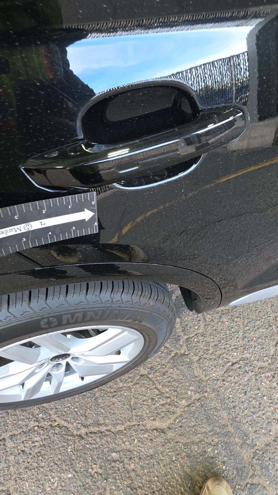 2022 Audi Q5 S line Premium AWD