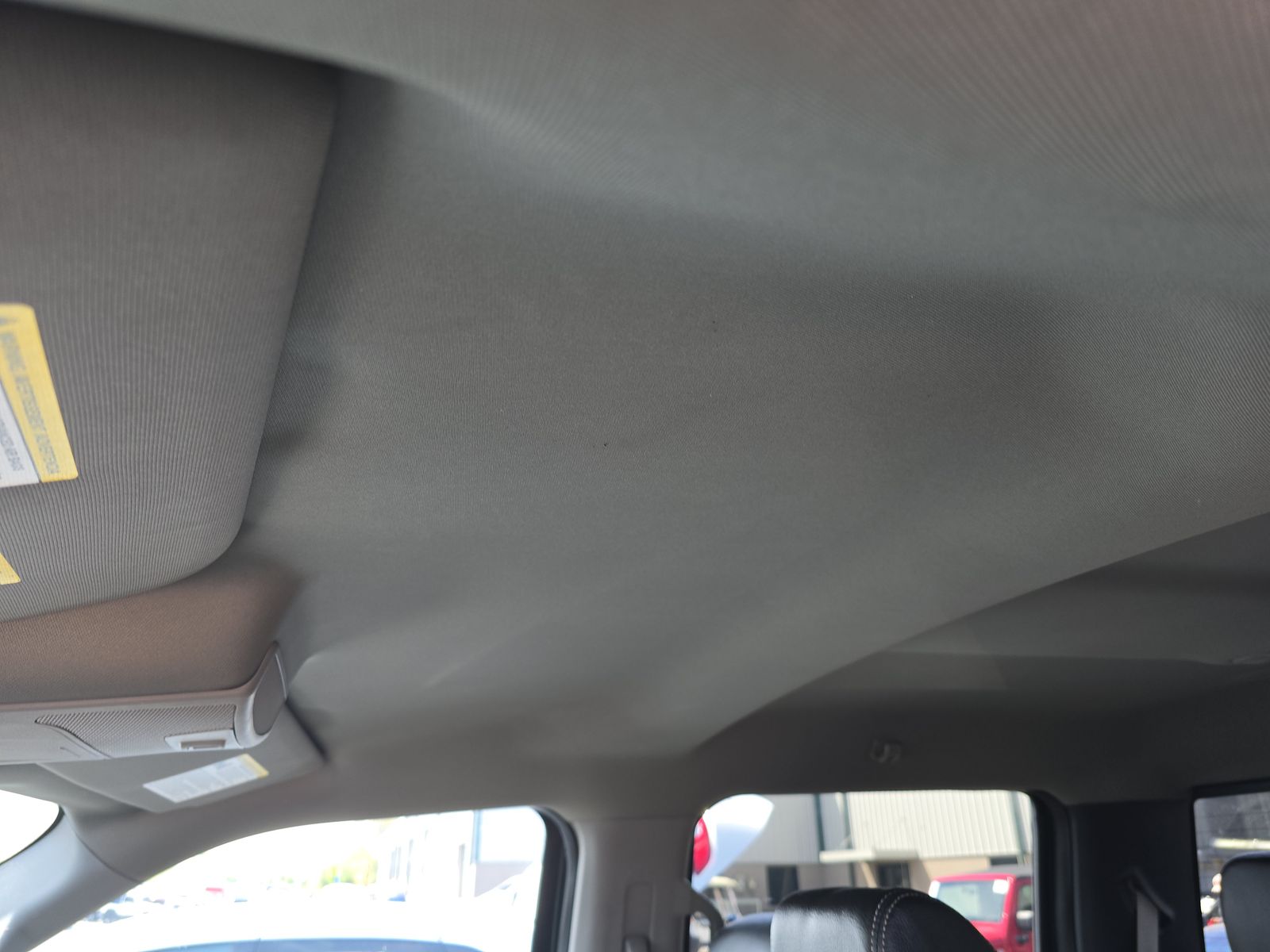 2018 Ford F-150 XLT AWD