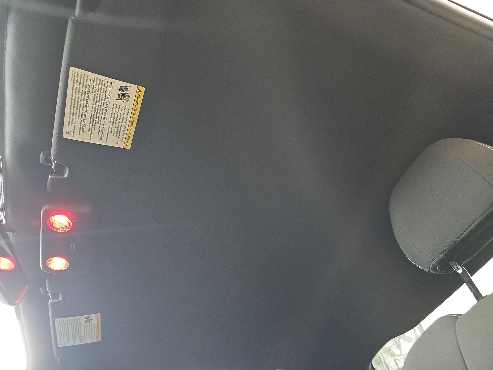 2017 Ford Mustang GT RWD