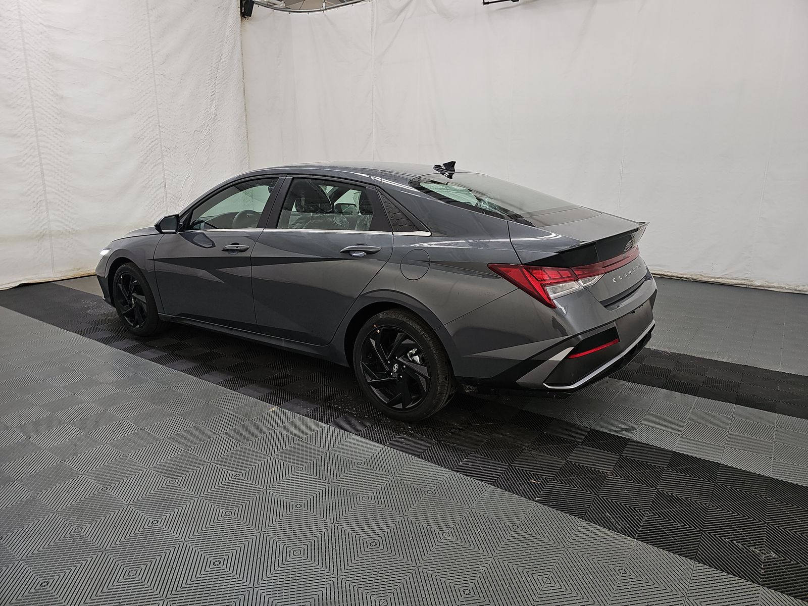 HYUNDAI SEL SP PR - 7