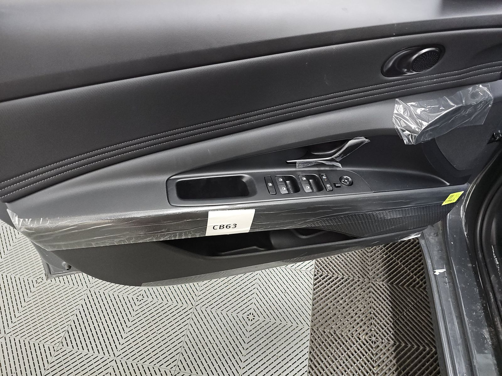 HYUNDAI SEL SP PR - 10