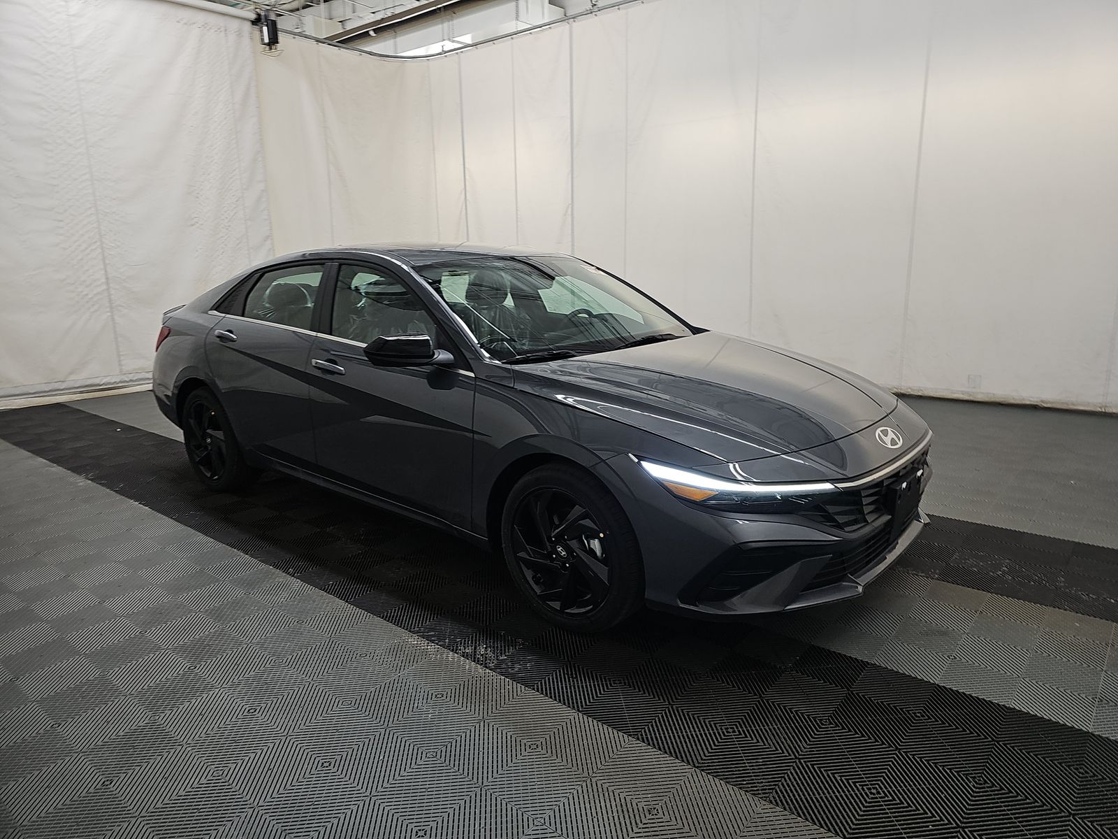 HYUNDAI SEL SP PR - 4