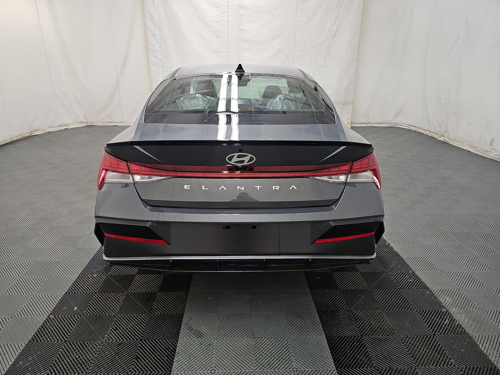 HYUNDAI SEL SP PR - 6