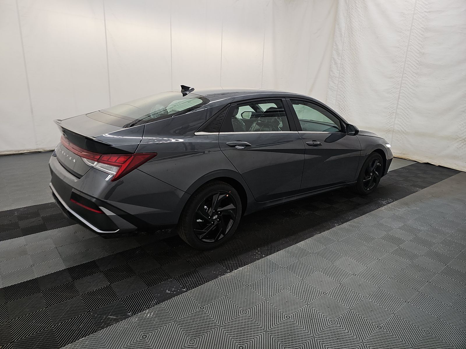 HYUNDAI SEL SP PR - 5