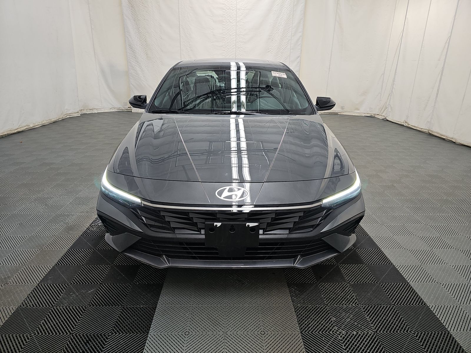 HYUNDAI SEL SP PR - 3