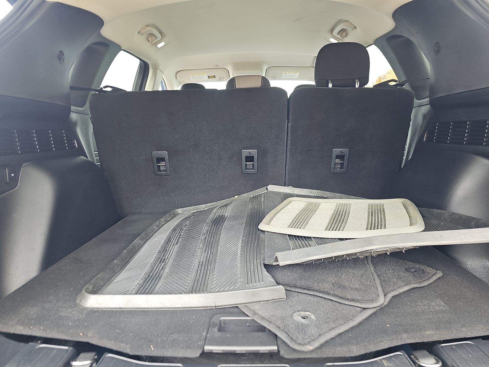 2022 Ford Escape SE AWD