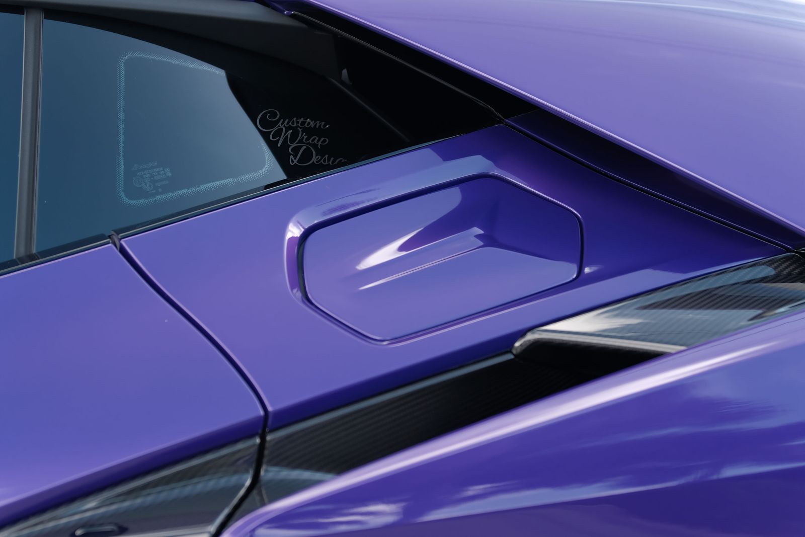 2024 Lamborghini Revuelto Base AWD