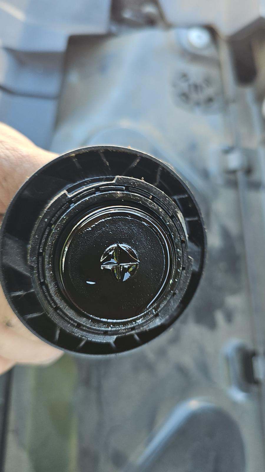 2019 BMW X7 xDrive40i AWD