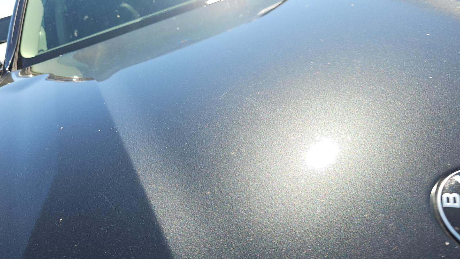 2019 BMW X7 xDrive40i AWD