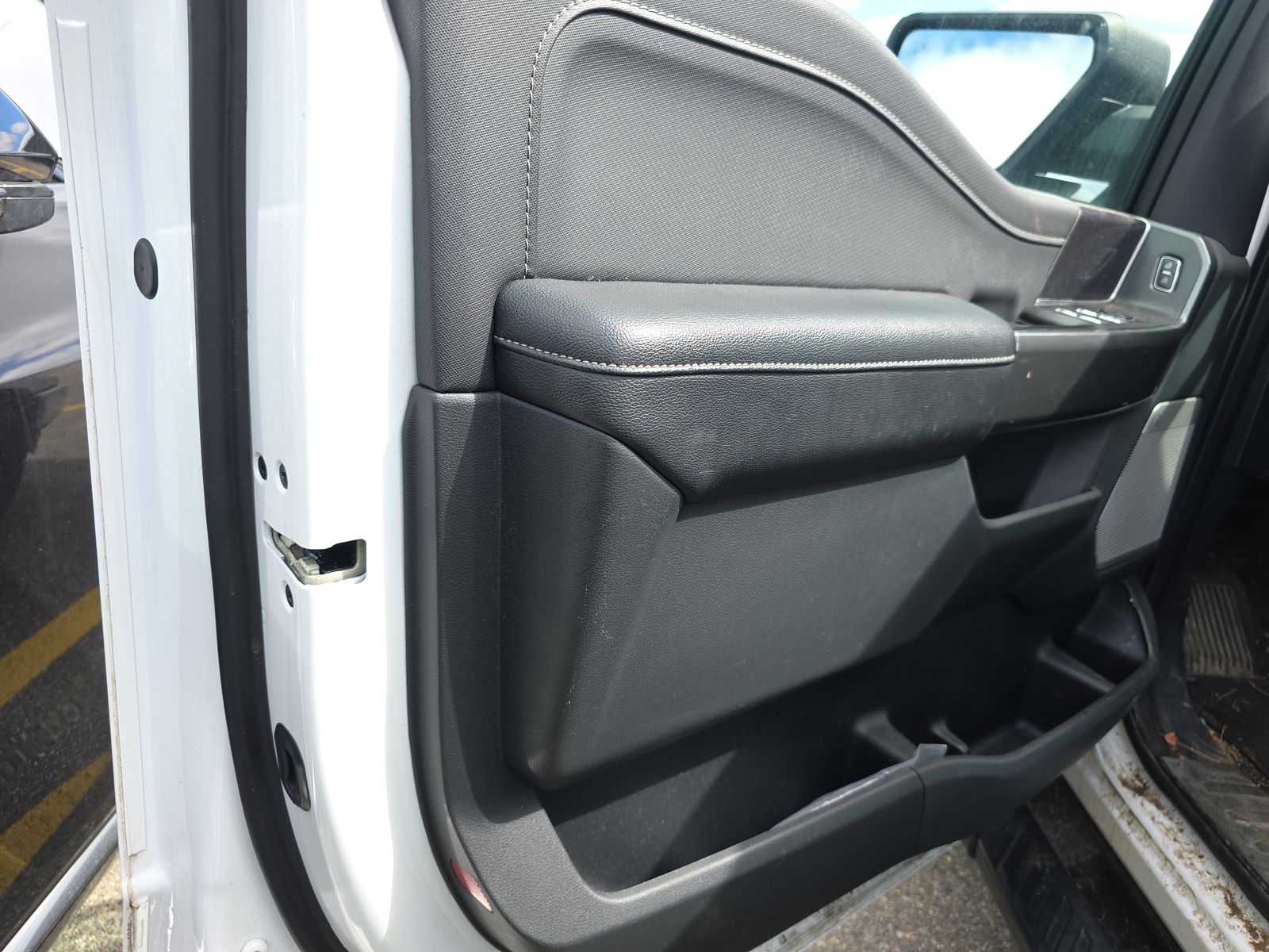 FORD F-150 - 10