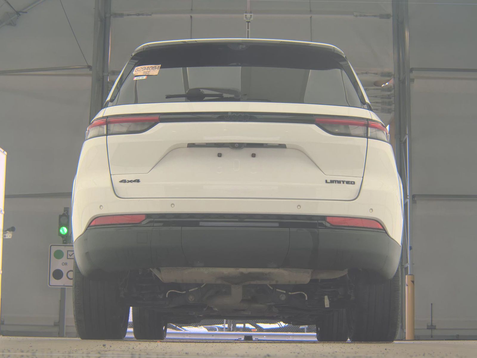 JEEP OTHER - 8