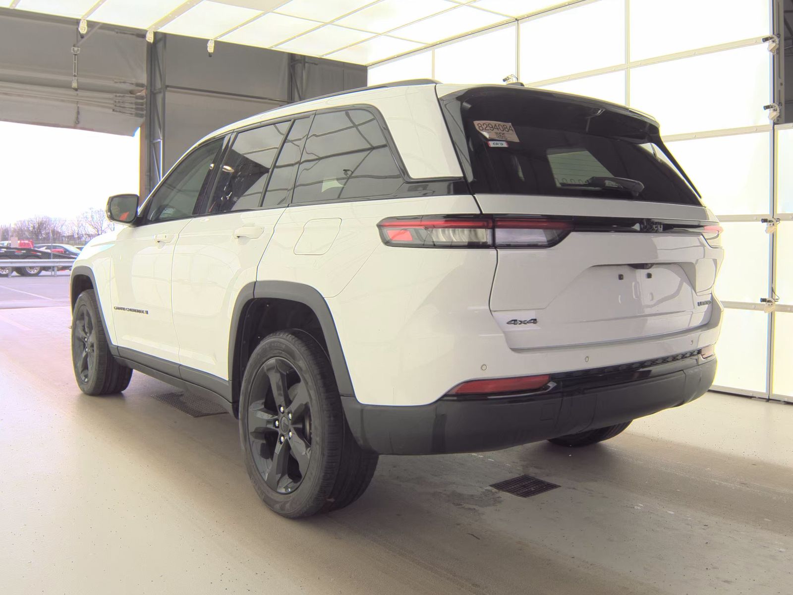 JEEP OTHER - 9