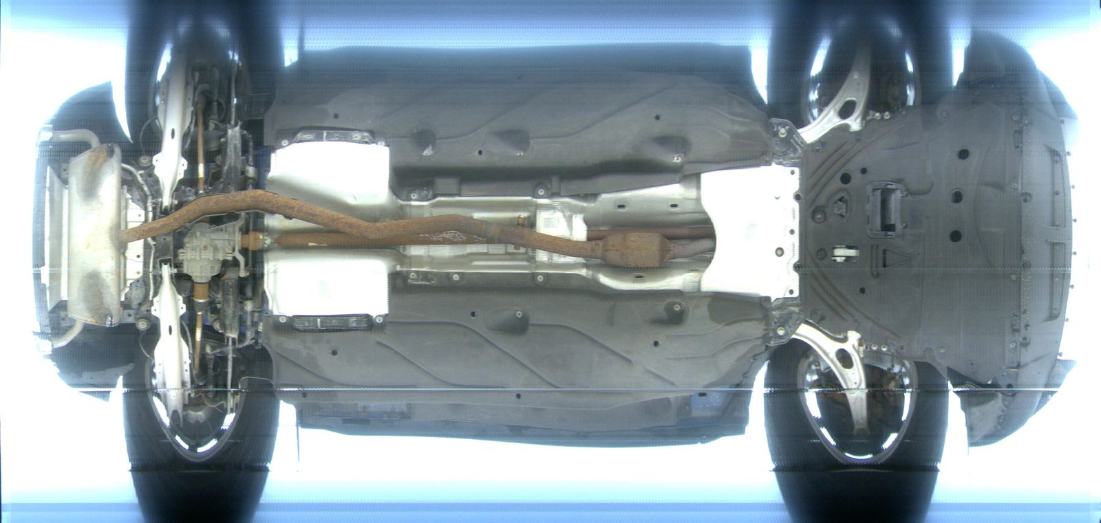 2022 Ford Escape SE AWD