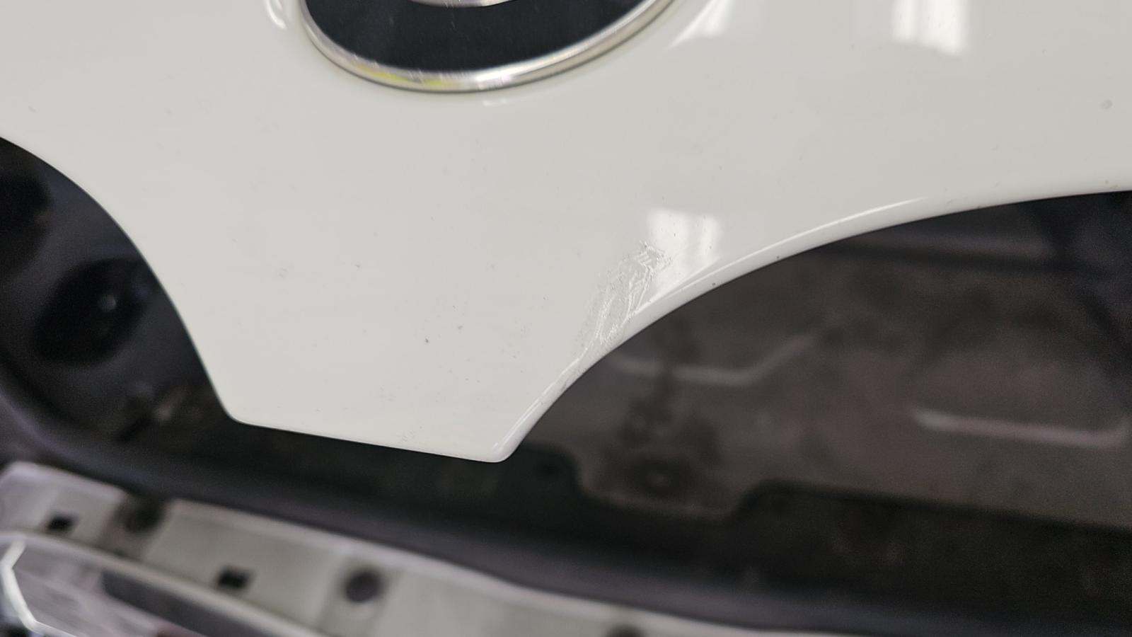 2019 BMW X3 sDrive30i RWD