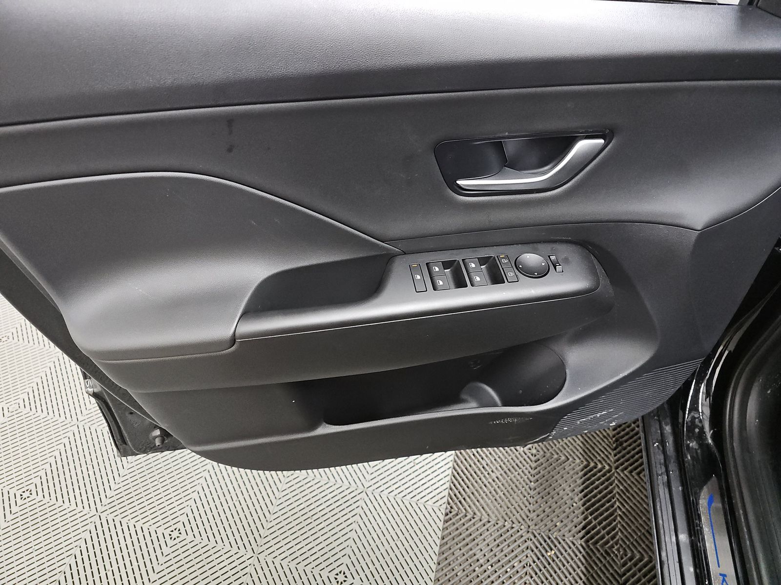 HYUNDAI SEL PRM - 10