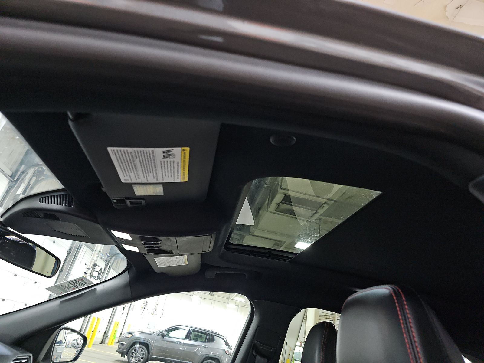 2024 Ford Escape ST-Line AWD