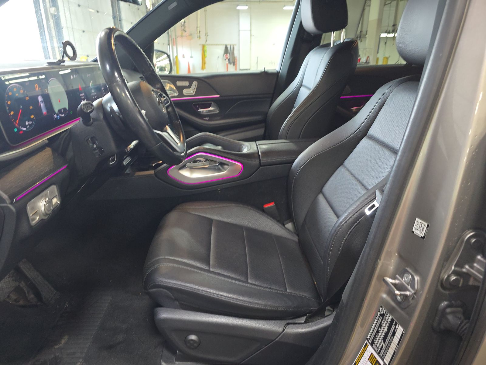 2020 Mercedes-Benz GLE GLE 350 AWD