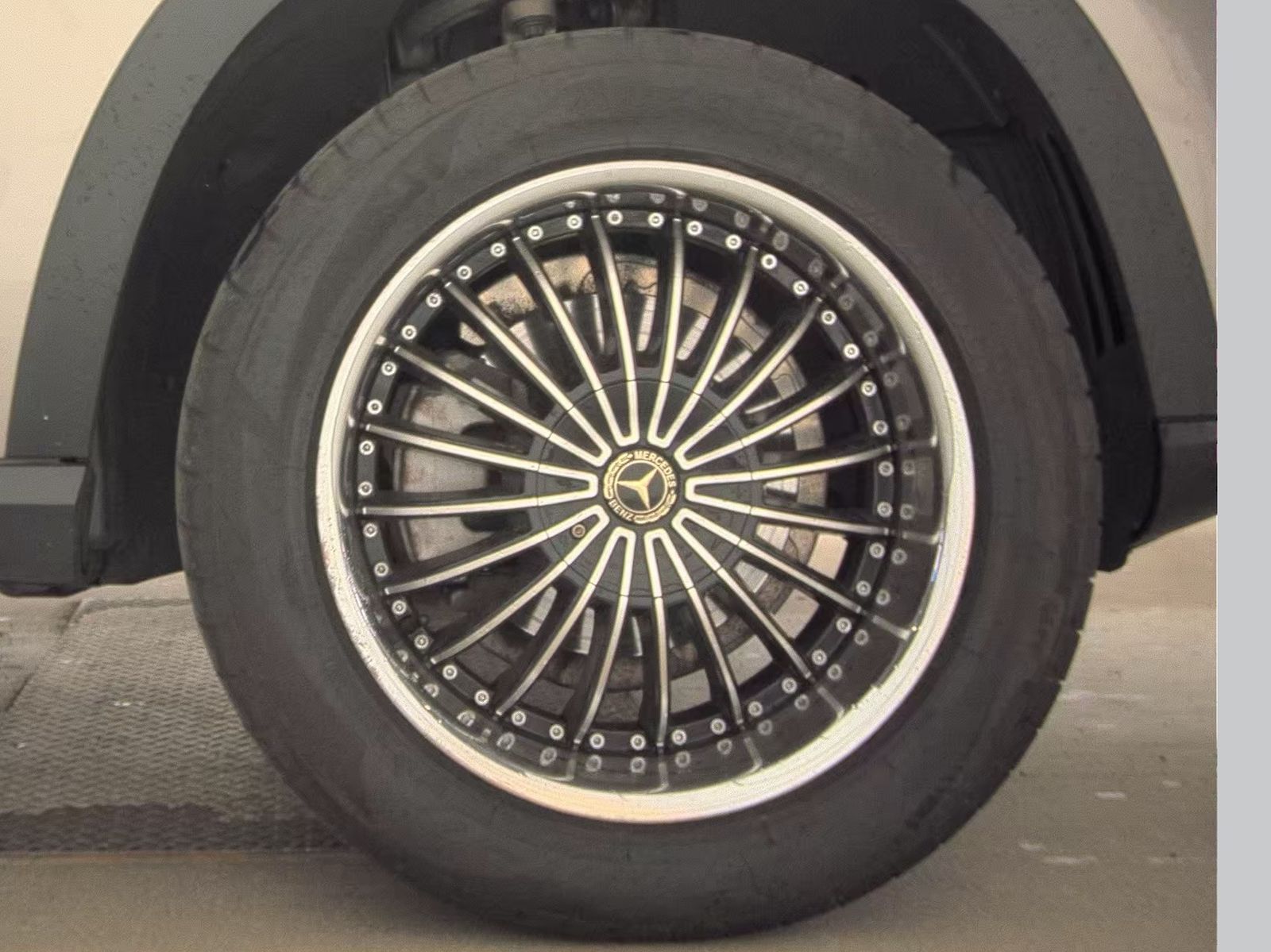 2020 Mercedes-Benz GLE GLE 350 AWD