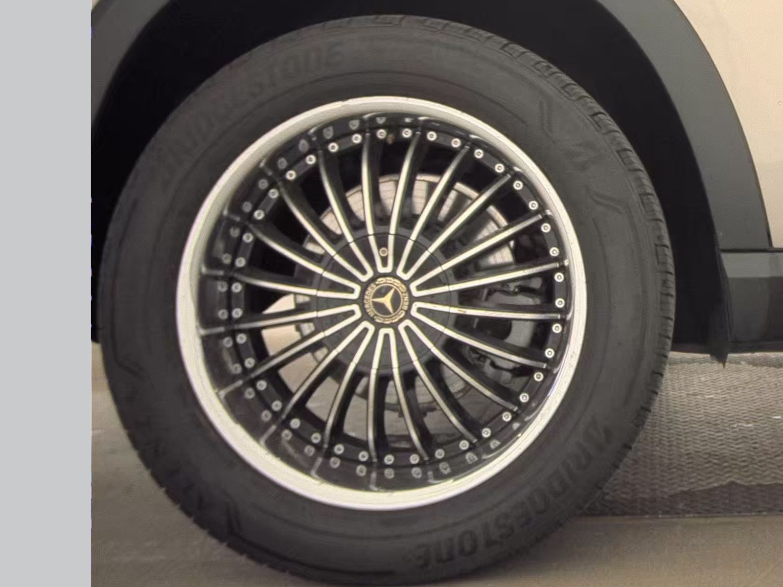 2020 Mercedes-Benz GLE GLE 350 AWD