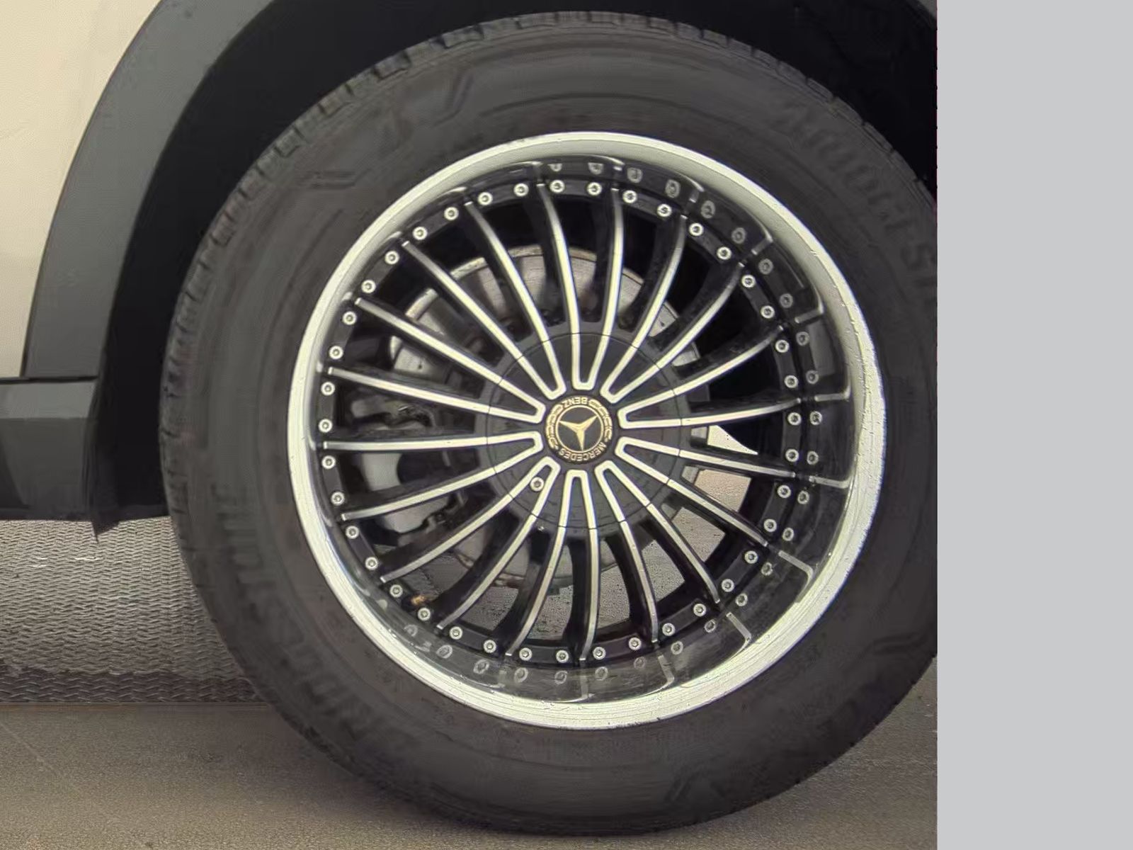 2020 Mercedes-Benz GLE GLE 350 AWD