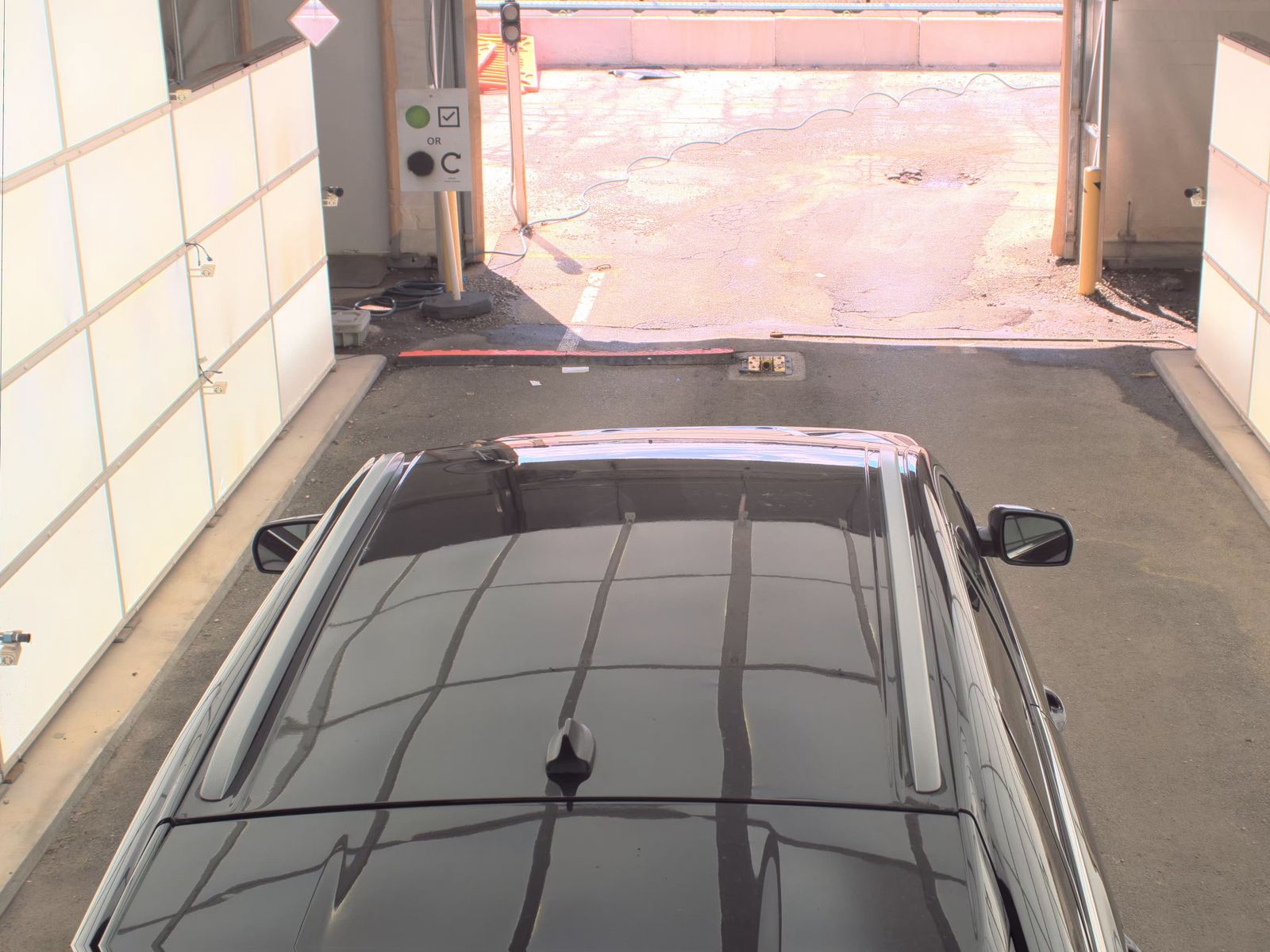 2022 Ford Edge SEL AWD