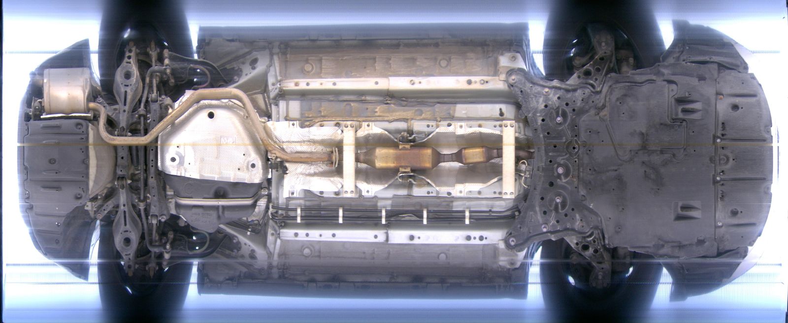 2021 Toyota Corolla LE FWD