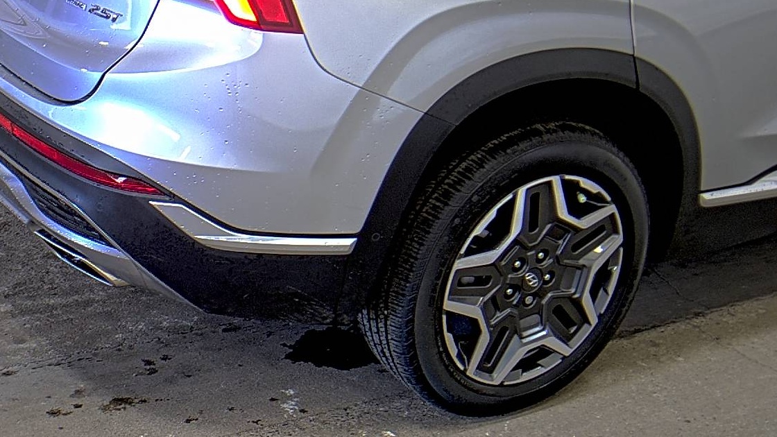 HYUNDAI LIMITED - 10