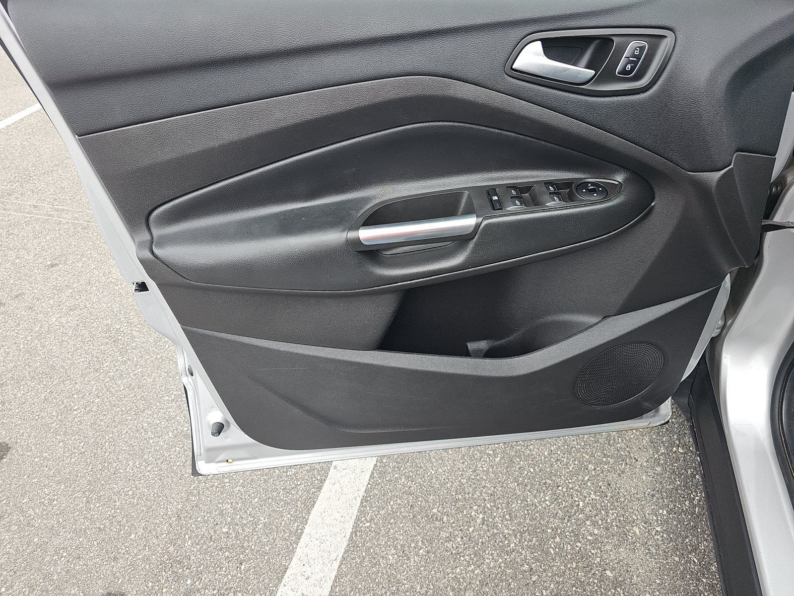 Thumbnail 16