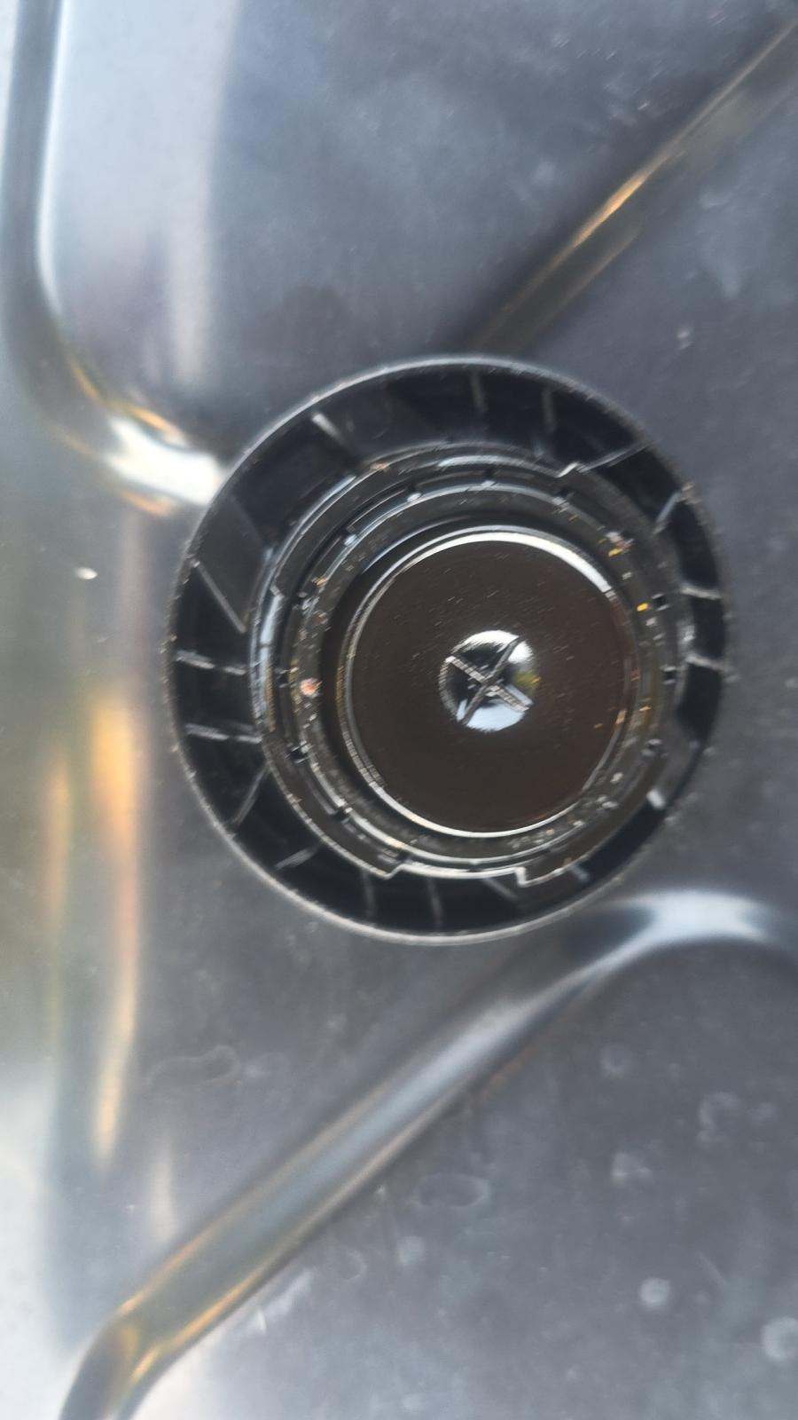 2019 BMW X7 xDrive40i AWD