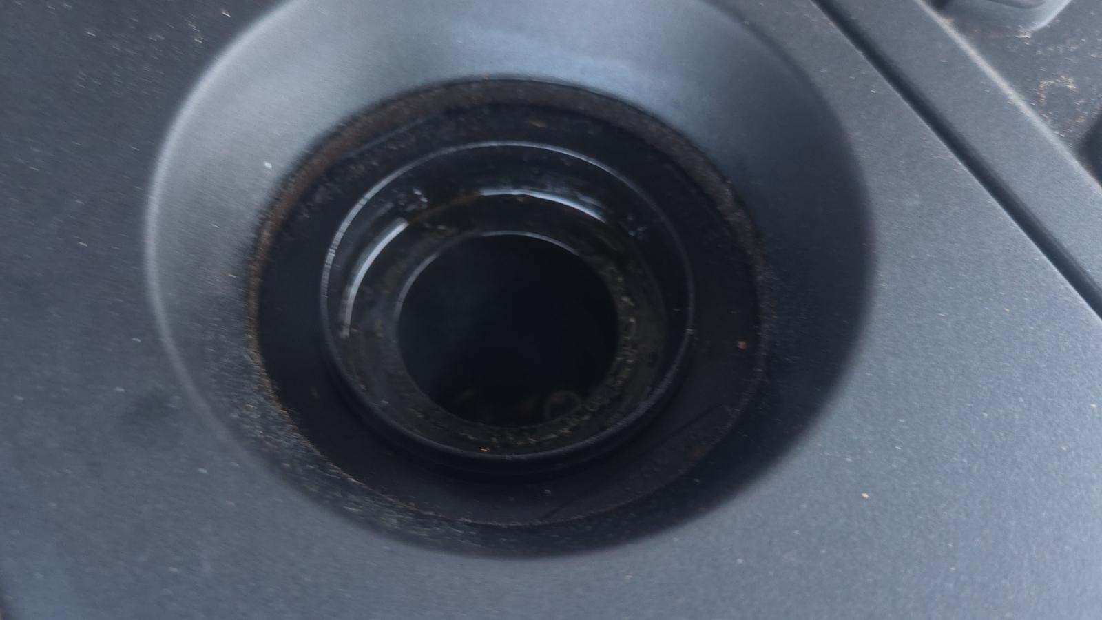 2019 BMW X7 xDrive40i AWD