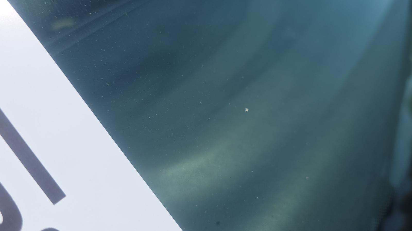 2019 BMW X7 xDrive40i AWD