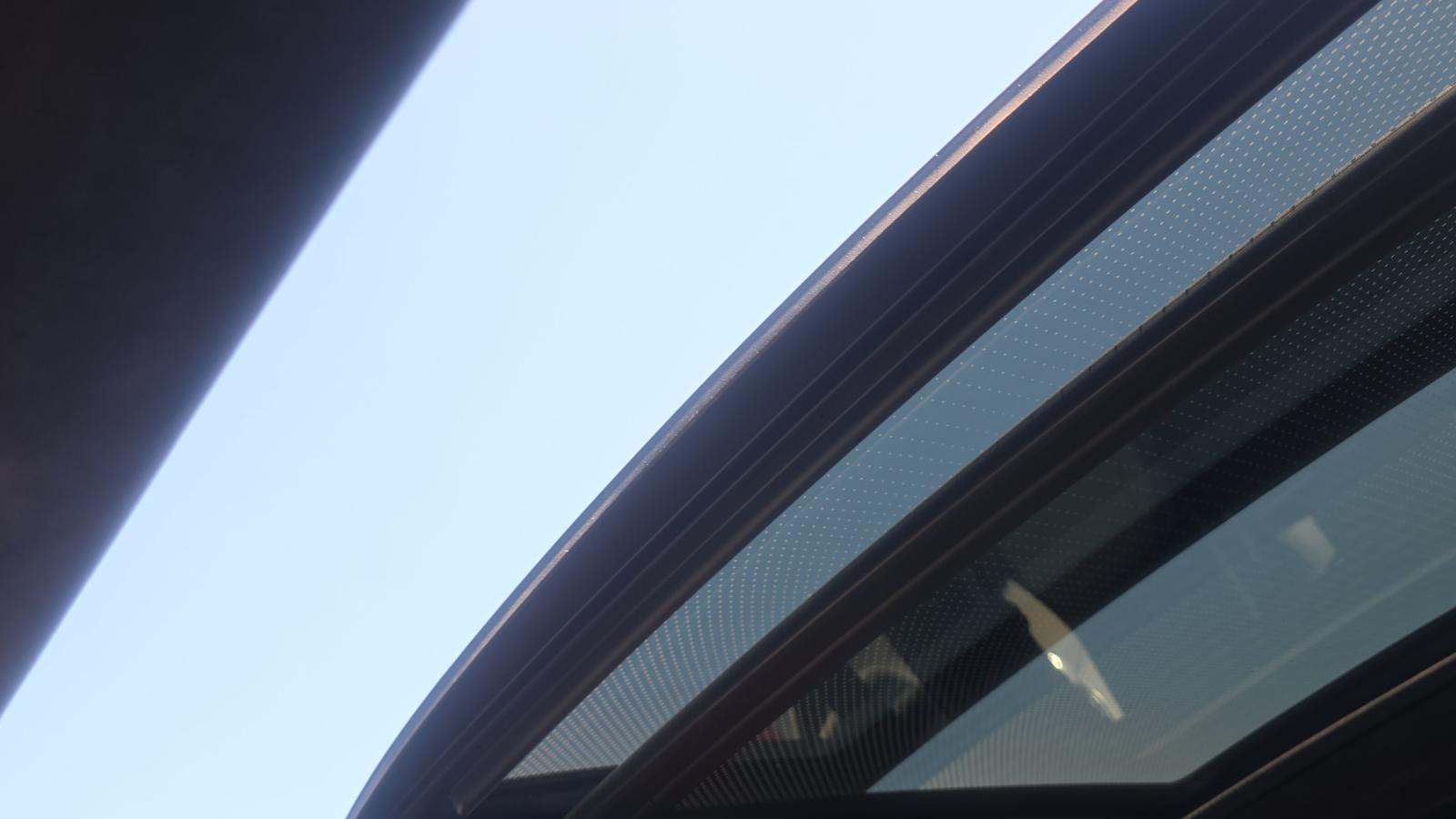 2019 BMW X7 xDrive40i AWD