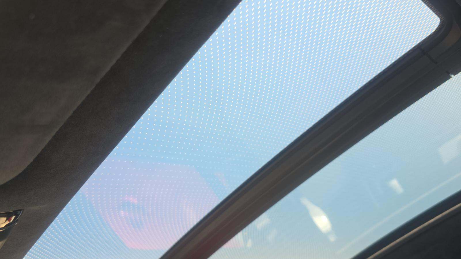 2019 BMW X7 xDrive40i AWD