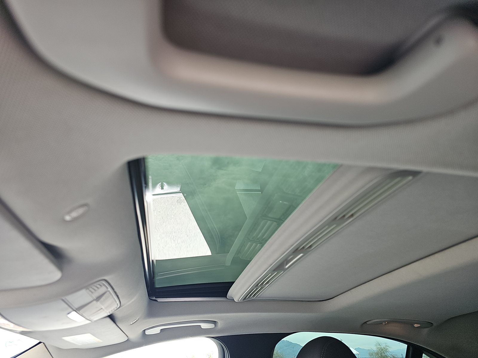 2019 Mercedes-Benz C-Class C 300 RWD