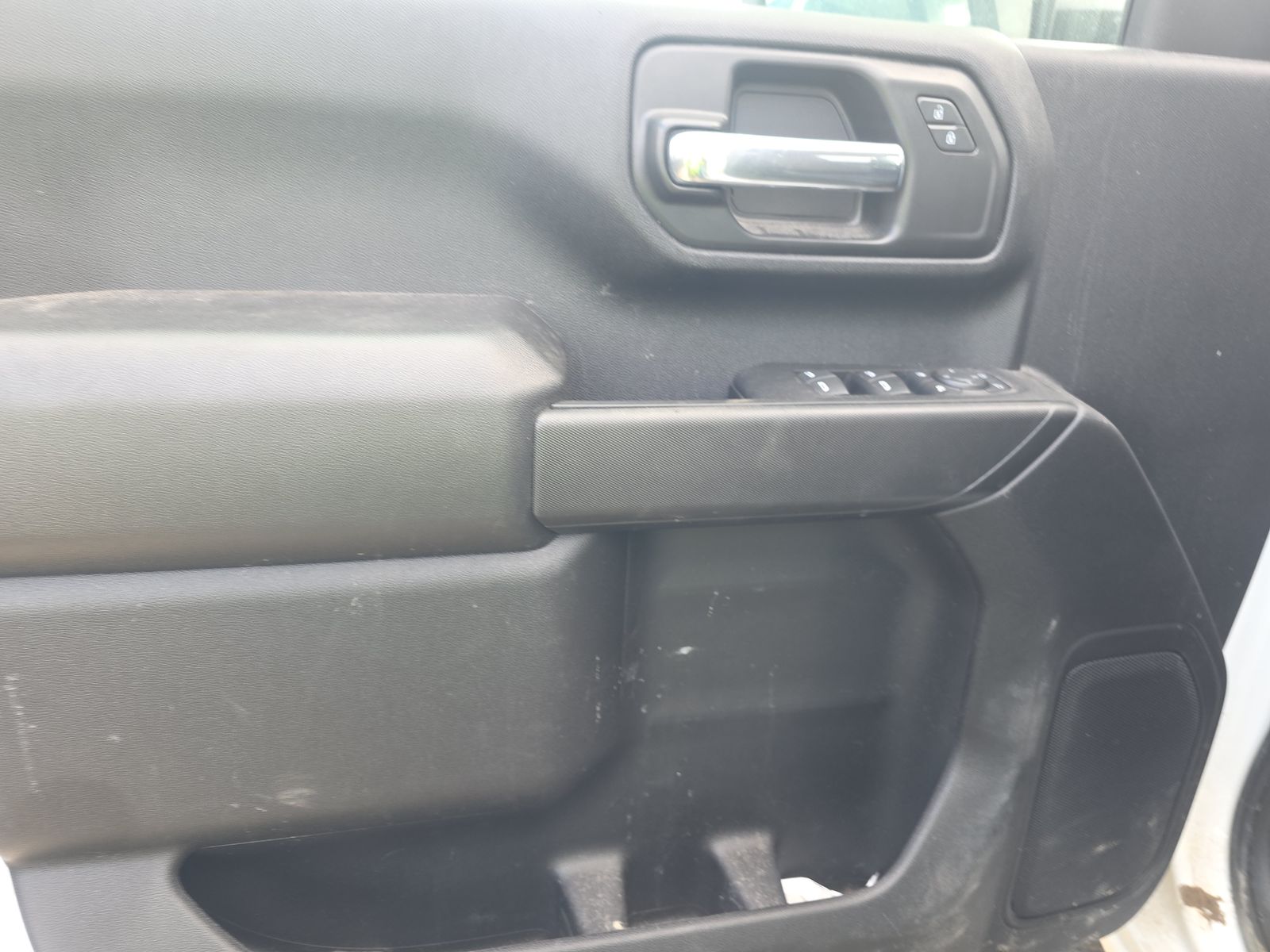 CHEVROLET OTHER - 10