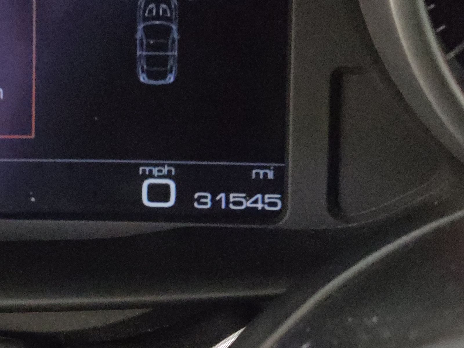 2017 Ferrari California T RWD