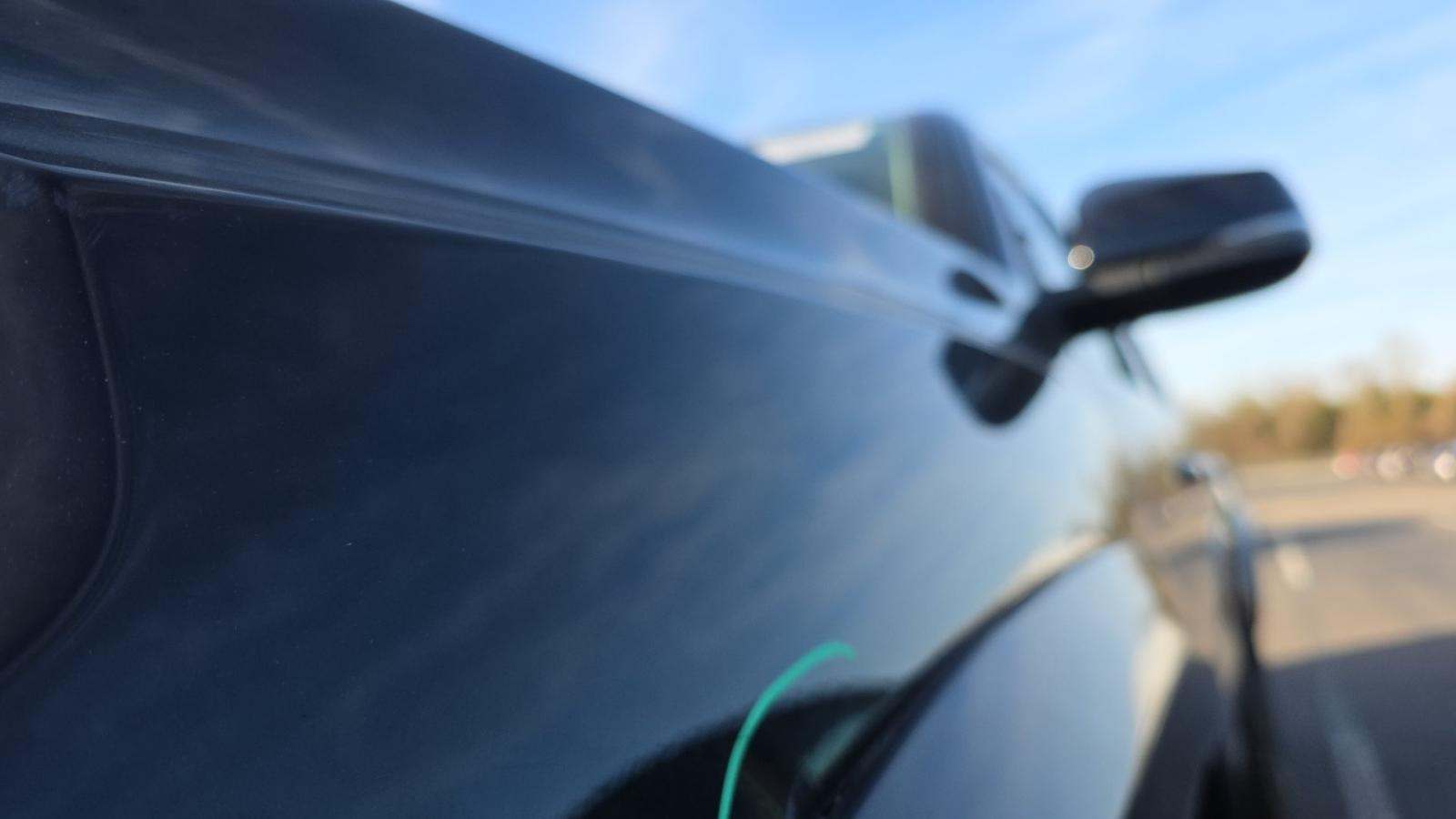 2022 Toyota Tacoma SR5 AWD