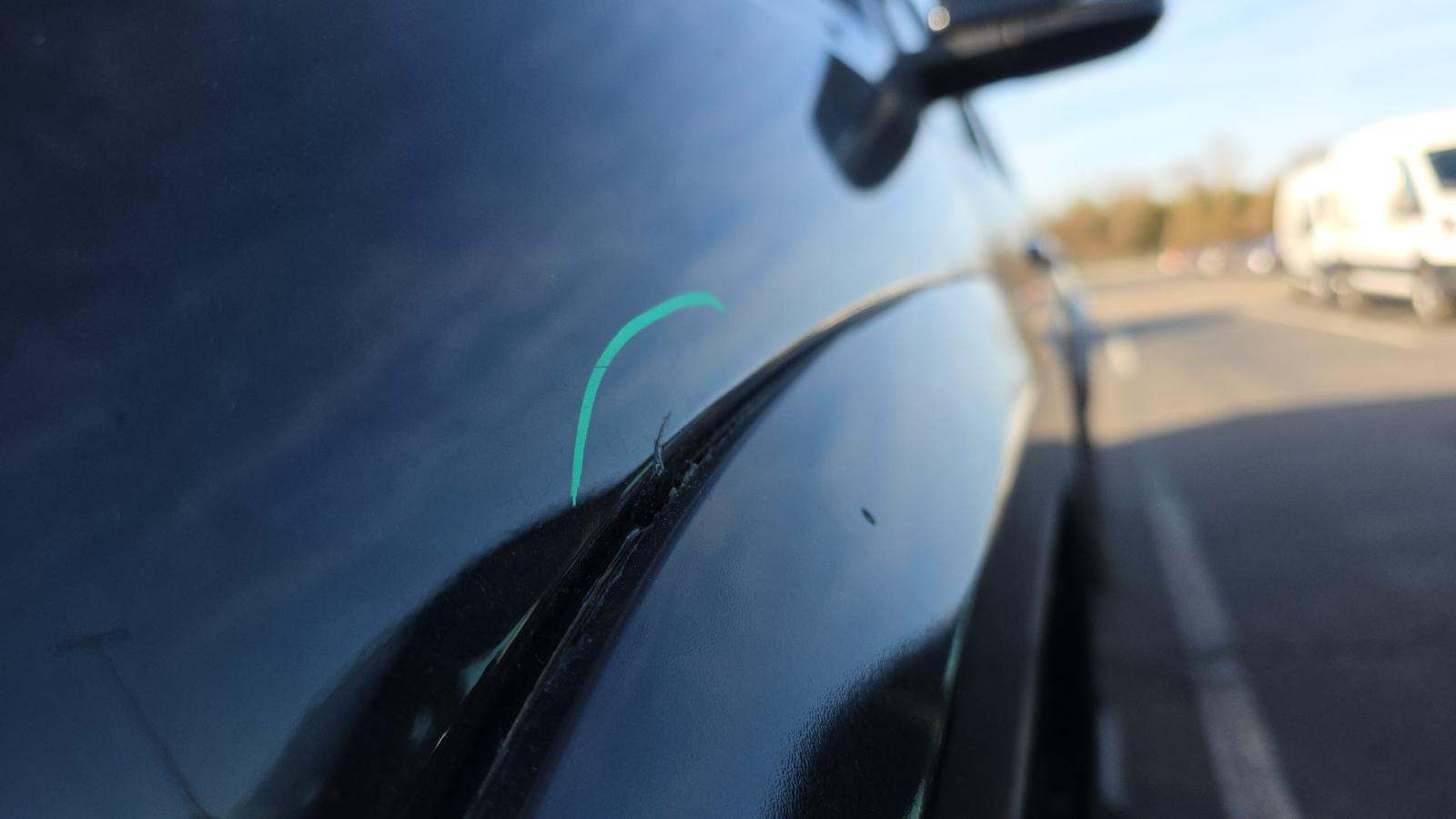 2022 Toyota Tacoma SR5 AWD